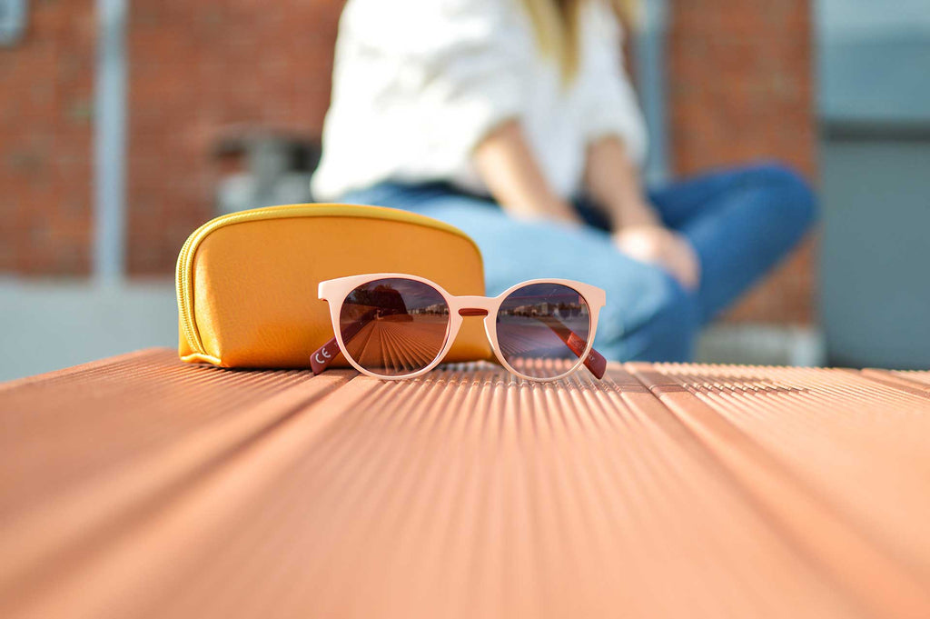 MARE AZZURO's Brand Story