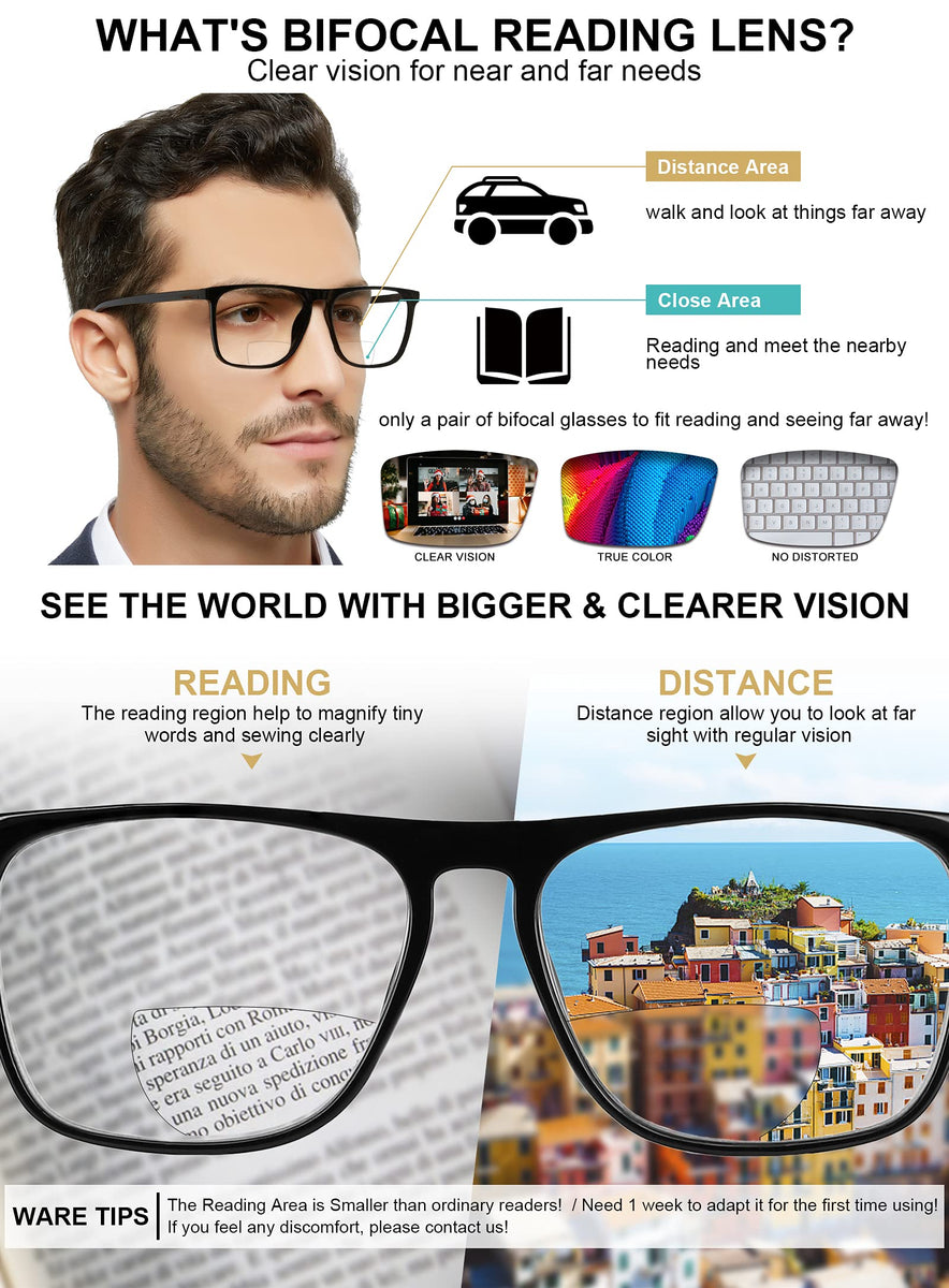 Far Away I See Reading Glasses Reading Glasses For Far Away Cheap