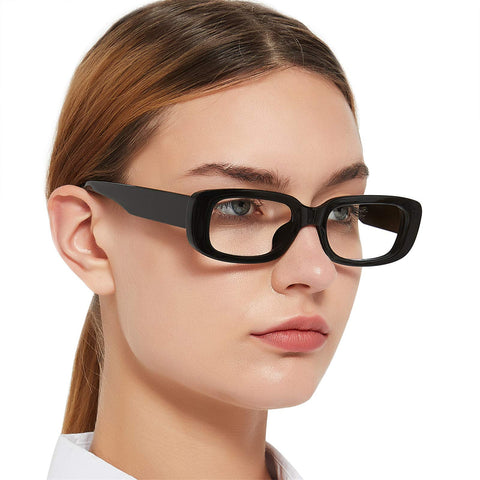MARE AZZURO Stylish Reading Glasses Women 0 1.0 1.5 2.0 2.5 3.0 3.5 Unique Readers