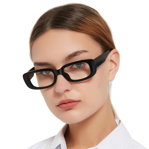 MARE AZZURO Stylish Reading Glasses Women 0 1.0 1.5 2.0 2.5 3.0 3.5 Unique Readers