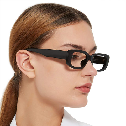 MARE AZZURO Stylish Reading Glasses Women 0 1.0 1.5 2.0 2.5 3.0 3.5 Unique Readers