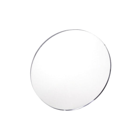 Mare Azzuro Exclusive link for customized optical lenses