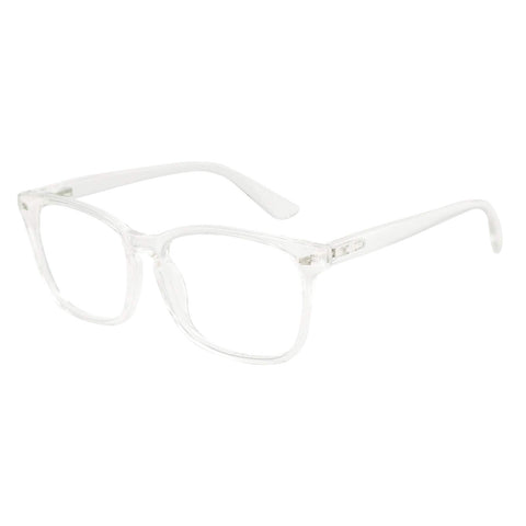 MARE AZZURO Blue Blocking Reading Glasses Women Computer Readers 0 1.0 1.25 to 6