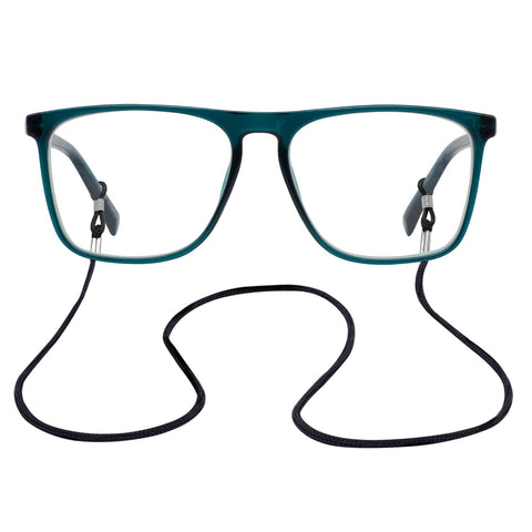 Large Blue Light Blocking Reading Glasses Men Computer Readers By Mare Azzuro