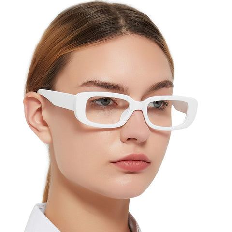 MARE AZZURO Stylish Reading Glasses Women 0 1.0 1.5 2.0 2.5 3.0 3.5 Unique Readers