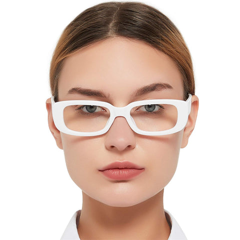 MARE AZZURO Stylish Reading Glasses Women 0 1.0 1.5 2.0 2.5 3.0 3.5 Unique Readers